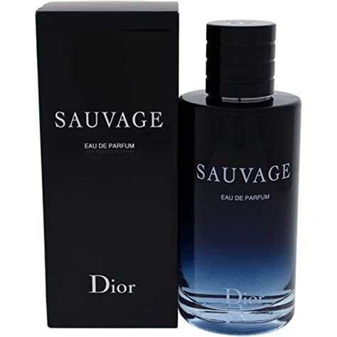 dior sauvage price india|dior sauvage clearance sale.